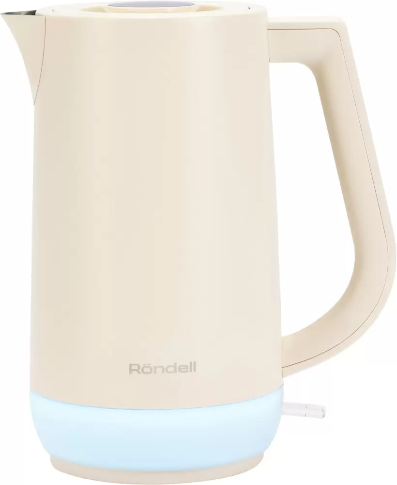 Rondell RDE-WK808