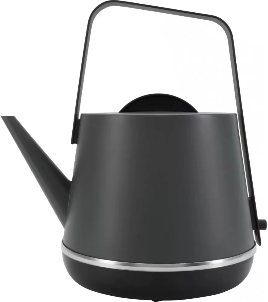 Rondell RDE-WK813