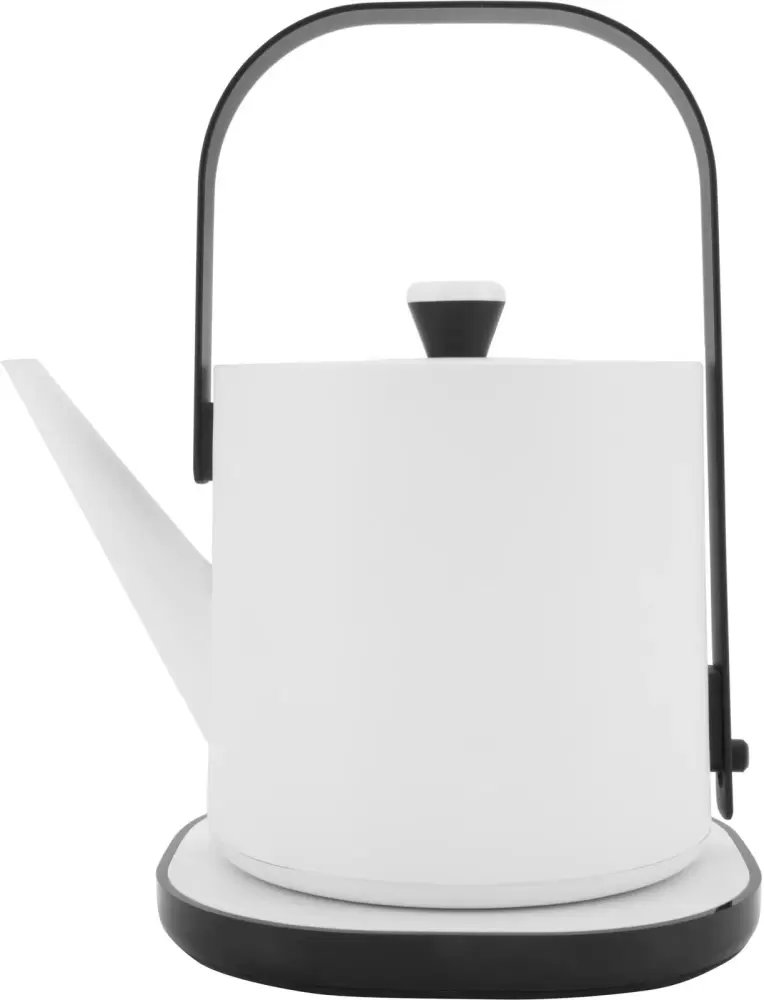 Rondell RDE-WK818