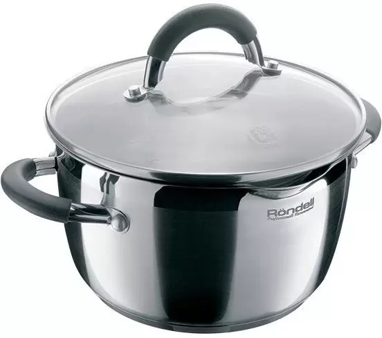 Rondell RDS-025