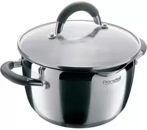 Rondell RDS-025
