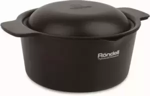 Rondell RDS-1439