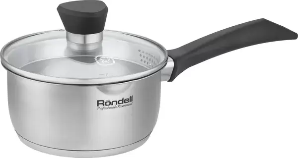 Rondell RDS-1946