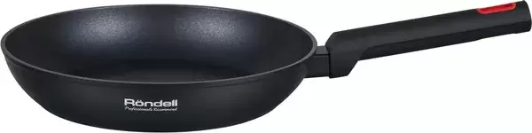 Rondell Urban Pro RDA-1986