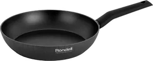 Сковорода Rondell Vero RDA-1495 фото