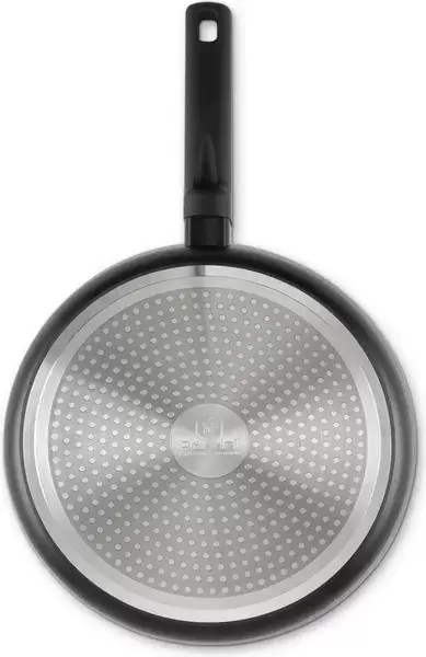 Сковорода Rondell Walnut RDA-1941 фото