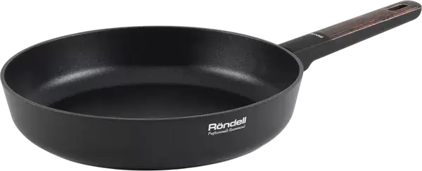 Rondell Walnut RDA-1942