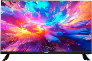 Телевизор Roome 24H425W фото