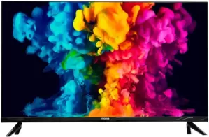 Телевизор Roome 32H425W фото