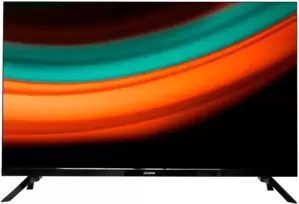 Телевизор Roome 43KF426QG icon