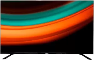 Телевизор Roome 65KU426QG icon