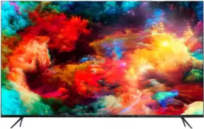 Телевизор Roome 65VU424QW