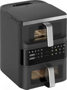 Roome Air Fry AF-06-A