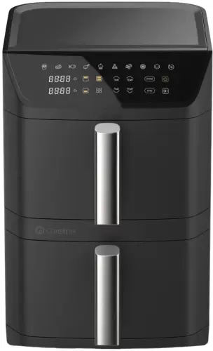 Roome Air Fry DUAF-11-A