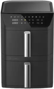 Roome Air Fry DUAF-11-A