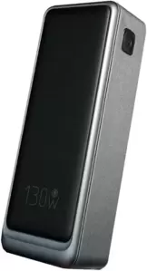 Портативное зарядное устройство Roome ChargeTower X06 20000mAh (серый) фото