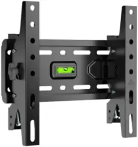 Кронштейн для телевизора Roome KL36-22T-R фото