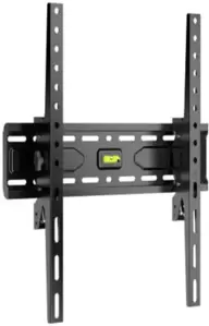 Кронштейн для телевизора Roome KL36-44T-R фото