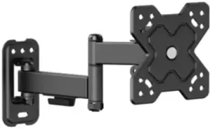 Кронштейн для телевизора Roome LDA40-112-R фото