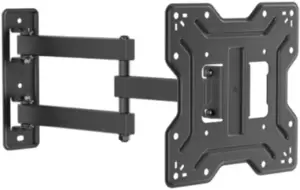 Кронштейн для телевизора Roome LDA41-223-R фото