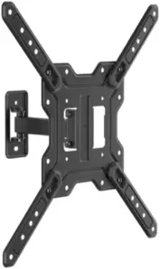 Кронштейн для телевизора Roome LDA41-441-R фото