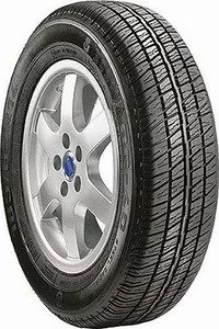 Всесезонная шина Rosava BC-40 195/70R14 91T фото