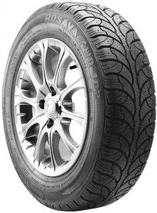 Зимняя шина Rosava WQ-102 185/60R14 82S фото