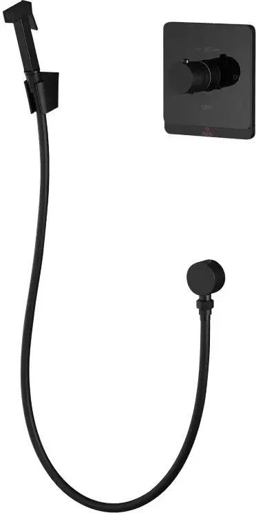 Rose R105H