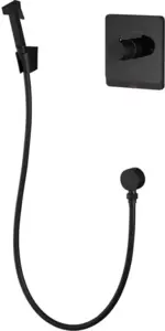 Rose R105H