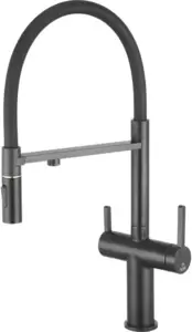 Rose R458H