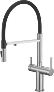 Rose R458L