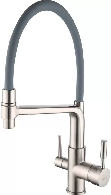 Rose R658L