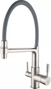 Rose R658L