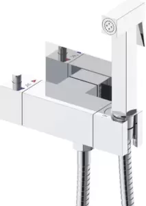 Rose R965