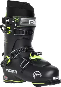 Горнолыжные ботинки Roxa Element 130 I.R. Gw фото