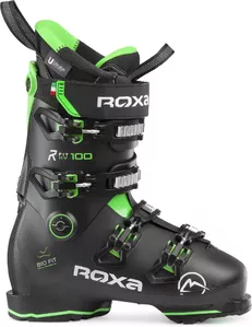 Горнолыжные ботинки Roxa R/FIT 100 GW фото