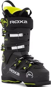 Горнолыжные ботинки Roxa R/Fit PRO 110 GW фото