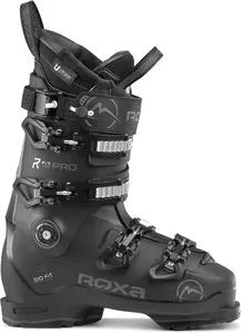 Горнолыжные ботинки Roxa R/Fit PRO 130 GW фото