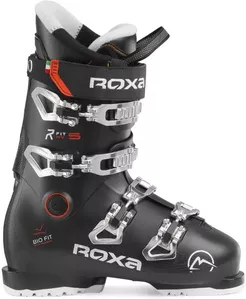 Горнолыжные ботинки Roxa R/FIT S фото