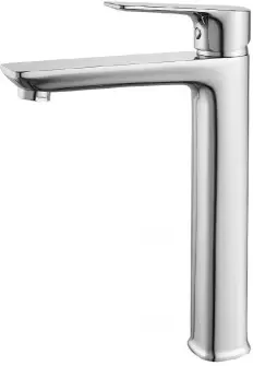 Rossinka RS27-14