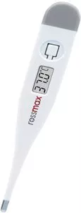 Медицинский термометр Rossmax TB100 фото