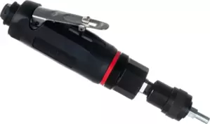 Пневмодрель прямая Rossvik AT.7.B1 фото