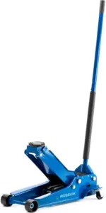 Rossvik TH33502 (3.5т)