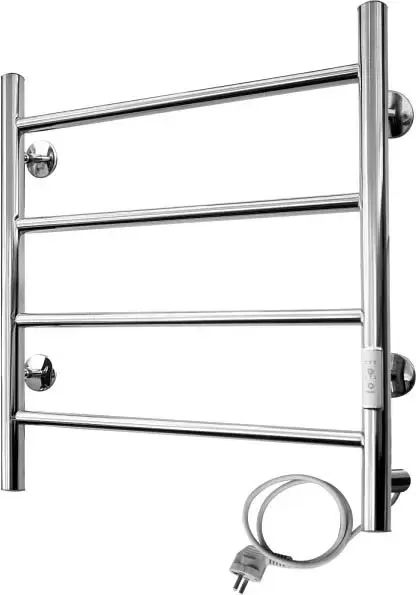 Ростела Виктория 50x60/4 (с диммером, правый)