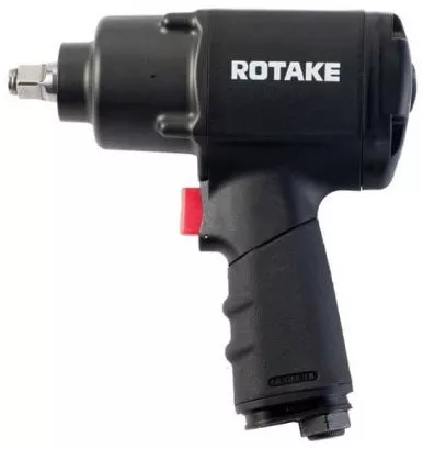 Rotake RT-5276