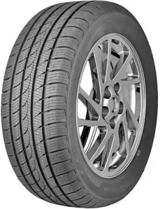 Зимняя шина Rotalla Ice-Plus S220 315/35R20 110V icon