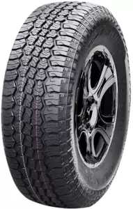 Летняя шина Rotalla Setula A-Race AT01 235/75R15 109T фото