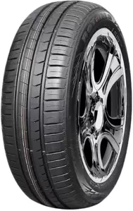 Rotalla Setula E-Race RH02 195/70R14 91T