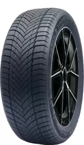 Зимняя шина Rotalla Setula W Race S130 145/65R15 72T icon