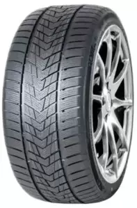 Rotalla Setula W Race S330 215/45R18 93V